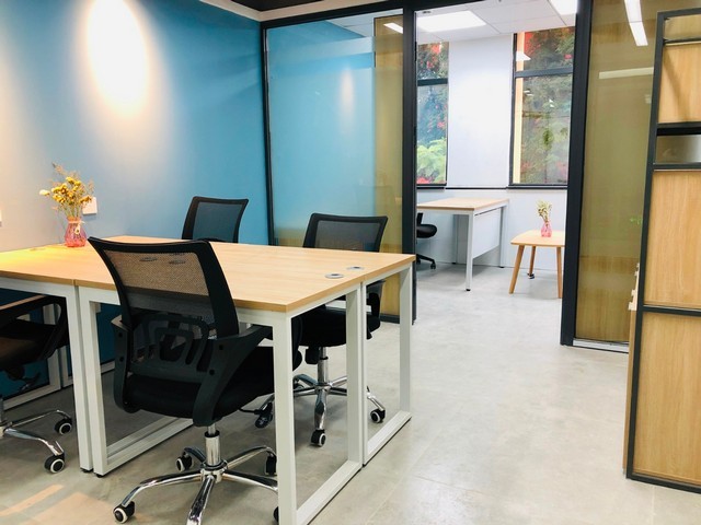 福建新型电子产品诚信互利